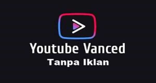 Download Youtube Vanced Mod Apk Versi Terbaru 2023