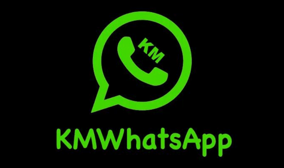 Fitur Apa Saja Yang Ada di KM WhatsApp