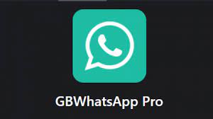 Fitur Dan Keunggulan WhatsApp Pro