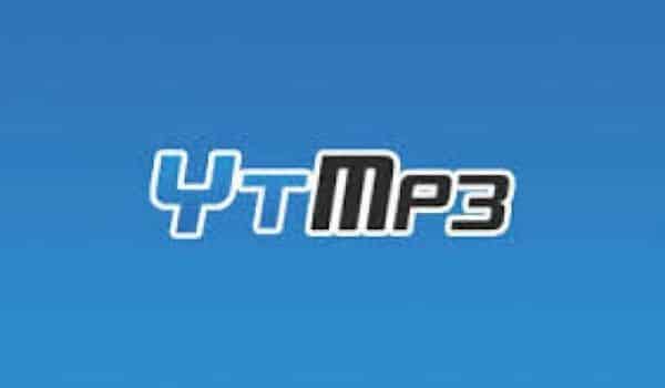 Fitur-Fitur Ytmp3 Apk Premium Terbaru 2023