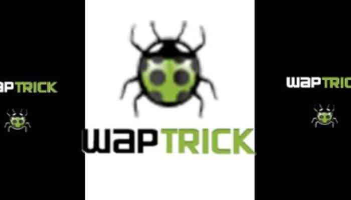 Fitur Unggulan Pada Aplikasi Waptrick