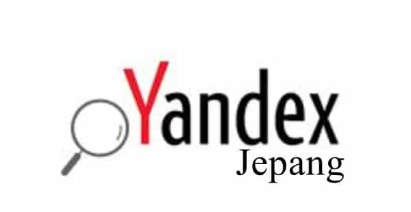 Fitur Unggulan Pada Yandex Japan Apk