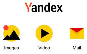 Fitur Unggulan Yang Ada Pada Yandex Browser China