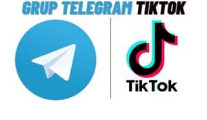 Grup Telegram Tiktok Viral Terbaru 2023 Link Grup Tiktok