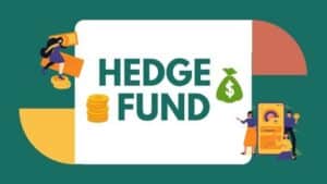 Hedge Fund Adalah? Definisi, Tujuan, Ciri, Beserta Contohnya