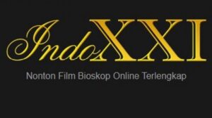 Indoxxi Download Film dan Nonton Film Bioskop Sub Indo