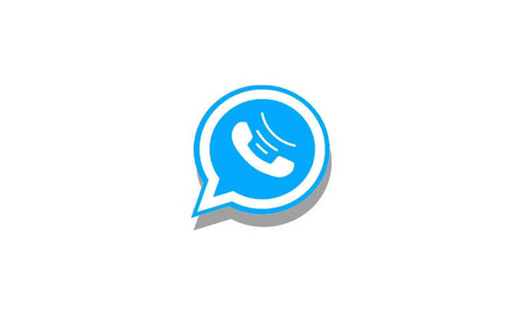 Info Seputar Blue WhatsApp Plus
