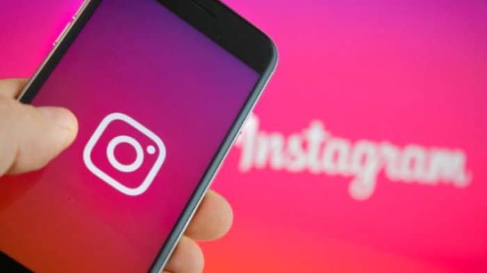 Instagram Menjadi Sosial Media Populer Yang Digunakan Banyak Orang