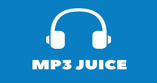 Kekurangan Pada MP3 Juice
