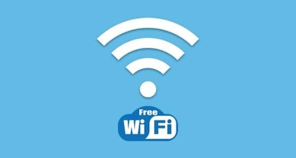 Ketahui Kelebihan Dari Wifi