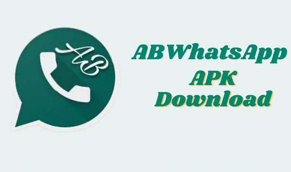 Link Download ABWhatsApp Apk (Anti Banned) Versi Terbaru 2023