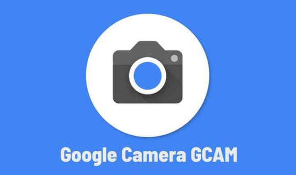 Link Download GCam Mod Apk (Google Camera) Pro Versi Terbaru 2023