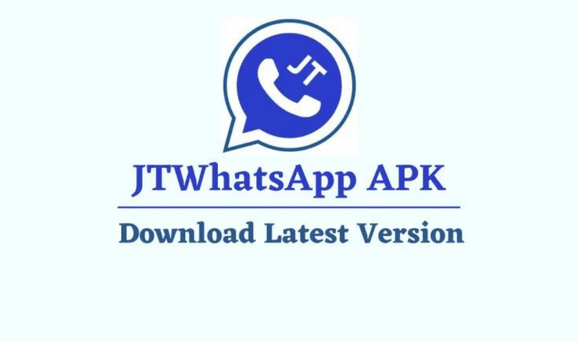 Link Download JTWhatsApp (JiMods) Apk Versi Terbaru 2023 for Android & iOS