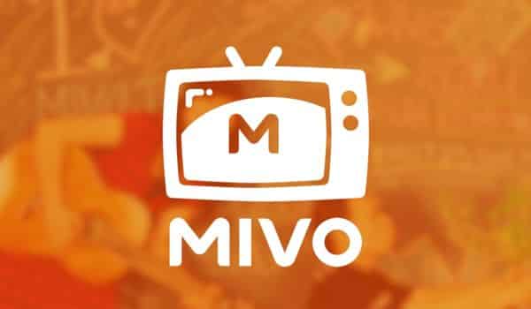 Link Download Mivo TV Apk Mod Versi Terbaru 2023