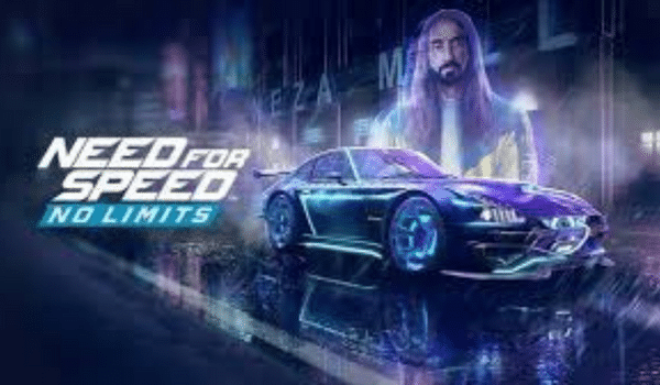 Link Download Need For Speed No Limits Mod Apk Versi Terbaru 2023