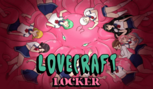 Lovecraft Locker Mod Apk (Unlimited Money Full Version 2023)