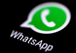Mari Berkenalan Terlebih Dahulu Dengan Aplikasi WhatsApp