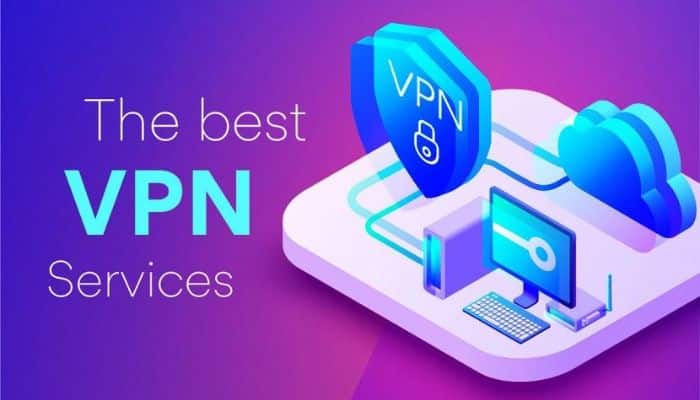 Mari Mengenal Beberapa Jenis Aplikasi VPN Yang Bisa Digunakan