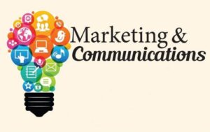 Marketing Communication : Penjelasan, Jenis, Strategi, dan Contoh