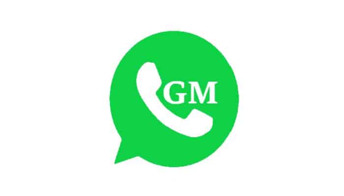 Mengenal Apa Itu GM WhatsApp