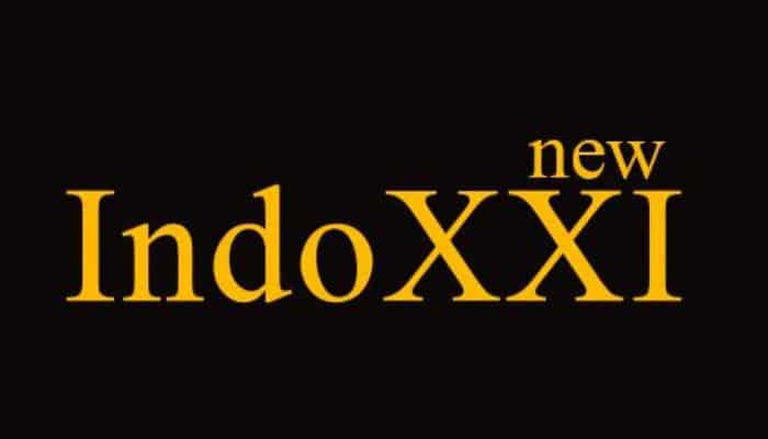 Mengenal Apa Itu Indoxx1