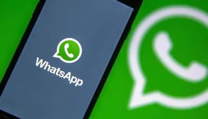 Mengenal Aplikasi WhatsApp