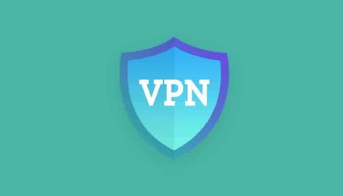 Mengenal Lebih Jauh Lagi Tentang Aplikasi VPN