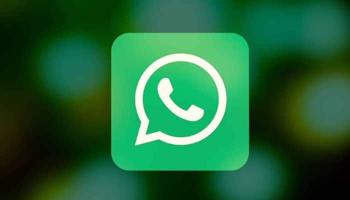 Mengetahui Aplikasi Soula Whatsapp