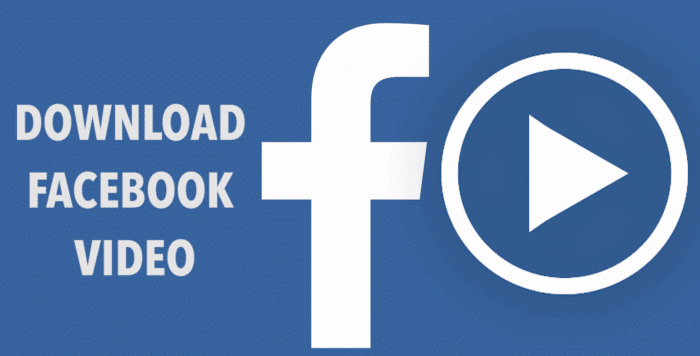 Pengenalan Sekilas Tentang Aplikasi Facebook Dan Fitur Video Facebook Sebelum Tau Cara Download Video FB