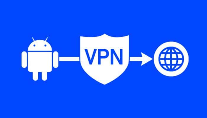 Pengenalan VPN Online