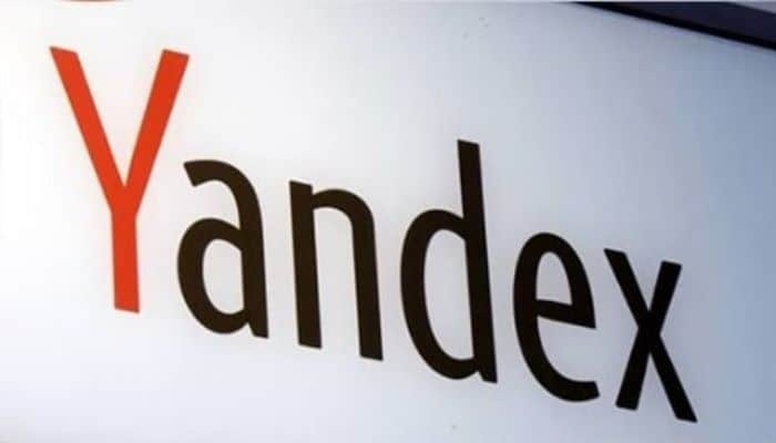 Pengertian Yandex Browser Jepang