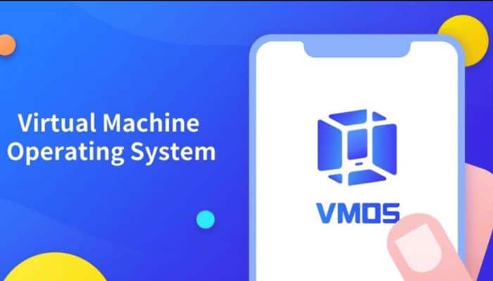 Penjelasan Tentang VMOS Pro Mod Apk
