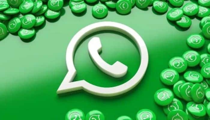 Perbandingan Aplikasi An Whatsapp Dengan Versi Aslinya