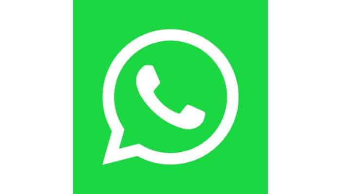 Perbedaan AM Whatsapp Dengan Versi Originalnya