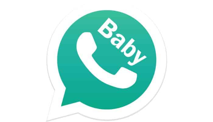 Perbedaan Baby WhatsApp Dengan Versi WhatsApp Original