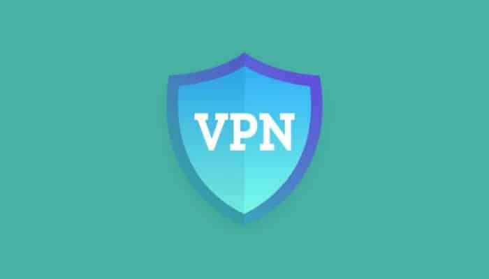 Perbedaan Penggunaan VPN Online Dengan Koneksi Biasa