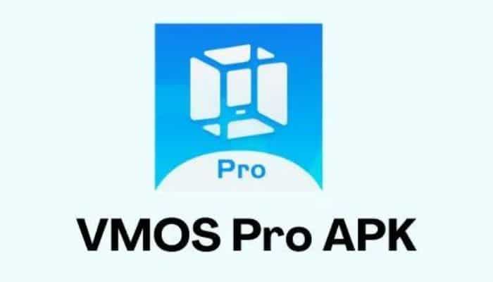 Perbedaan VMOS Pro Mod Apk Dengan Versi Asli