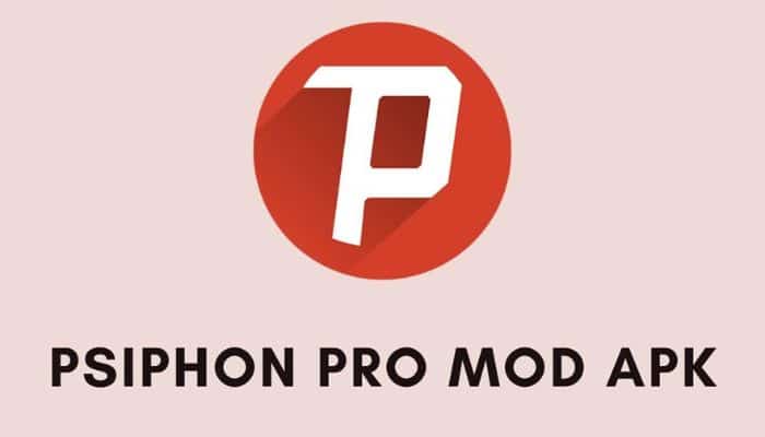 Perkenalan Singkat Mengenai Psiphon Pro Mod Apk