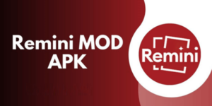 Remini Mod Apk Bebas Akses Premium (Gratis) New Version 2023