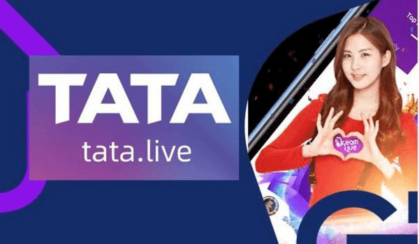 Review Sekilas Tentang Tata Live Mod Apk Terbaru 2023