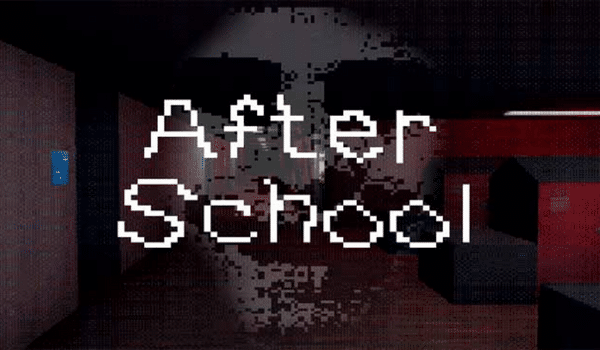 Review Tentang Tag After School Mod Apk