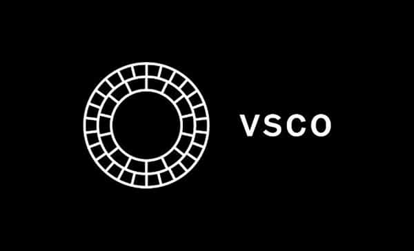 Review VSCO Mod Apk