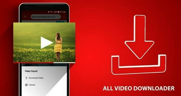 SSyoutube MOD APK  Download v1.1 For Android – (Latest Version 5