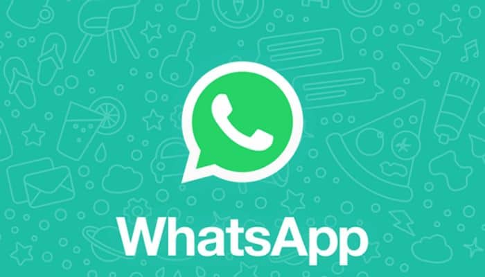 Sekilas Tentang WhatsApp Base