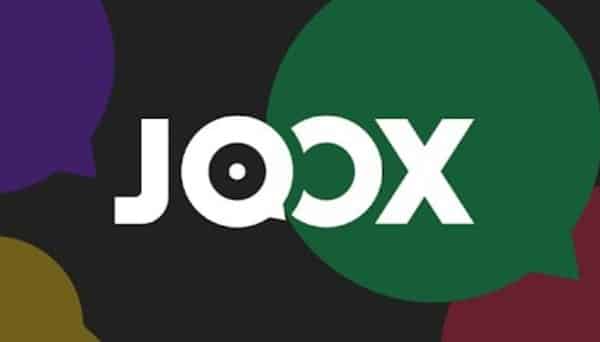 Sekilas TentanSekilas Tentang Joox Mod Apkg Joox Mod Apk