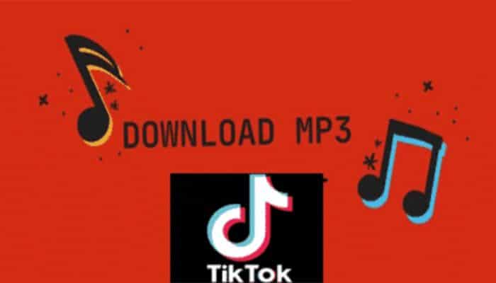 Situs Website Dan Aplikasi Rekomendasi Untuk Download Lagu DJ