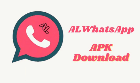 Tautan Link Download AL WhatsApp (Asli) Terbaru 2023 Untuk Android & iOs