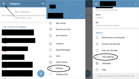 Tips Memindahkan Stiker Telegram ke WhatsApp di iPhone atau Android
