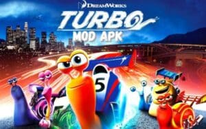 Turbo Fast Mod Apk Versi Terbaru 2023 Tomat Tak Terbatas