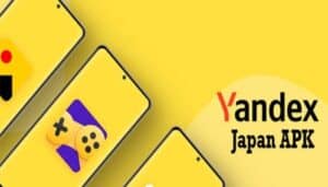 Yandex Japan Apk Nonton Video Tanpa VPN dan No Sensor